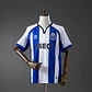 2014-15 Porto Home Jersey - thumbnail 1