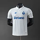2025-26 Porto Third Player Edition Jersey - thumbnail 1
