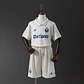 2025-26 Porto Third Kids Kit - thumbnail 1