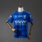 2025-26 Al Hilal Home Jersey - thumbnail 1