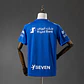 2025-26 Al Hilal Home Jersey - thumbnail 2