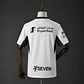 2026-27 Al Hilal Away Jersey - thumbnail 2