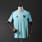 2025 Cruzeiro Training Jersey - thumbnail 1