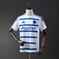 2025 Cruzeiro Away Jersey - thumbnail 1