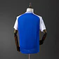 2025 Cruzeiro Home Jersey - thumbnail 2