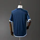 2024 Cruzeiro Third Jersey - thumbnail 2