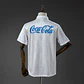 1992-95 Cruzeiro Away Jersey - thumbnail 2