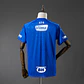 2026 Cruzeiro Home Jersey - thumbnail 2