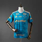 2025 Cruzeiro Third Jersey - thumbnail 1