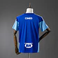 2026 Cruzeiro Blue Training Jersey - thumbnail 2