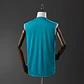 2025 Cruzeiro Green Training Vest - thumbnail 2