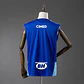 2026 Cruzeiro Blue Training Vest - thumbnail 2