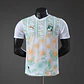2026 Ivory Coast Away Player Edition Jersey - thumbnail 1