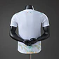 2026 Ivory Coast Away Player Edition Jersey - thumbnail 2