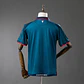 2025 Ecuador Away Jersey - thumbnail 2