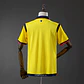 2025 Ecuador Home Jersey - thumbnail 2