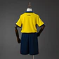 2026 Ecuador Home Kids Kit - thumbnail 2