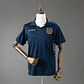 2026 Ecuador Away Jersey - thumbnail 1
