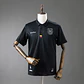 2025 Ecuador Black Jersey - thumbnail 1