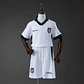 2026 Ecuador Third Kids Kit - thumbnail 1
