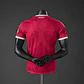 2026-27 Real Madrid Third Player Edition Jersey - thumbnail 2