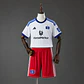 2026-27 Hamburger Home Kids Kit - thumbnail 1