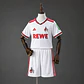 2026-27 Koln Home Kids Kit - thumbnail 1