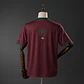 2026 Portugal x Cactus Jack x Total 90 Jersey - thumbnail 2
