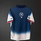 2026 England x Cactus Jack x Total 90 Jersey - thumbnail 2