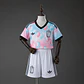 2026 Belgium Away Kids Kit - thumbnail 1