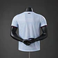 2026-27 Aston Villa Away Player Edition Jersey - thumbnail 2