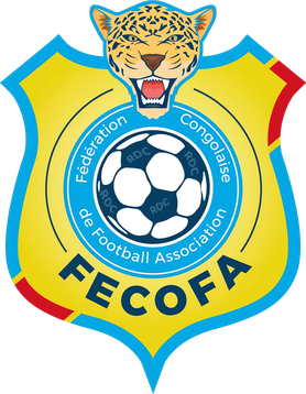 DR Congo