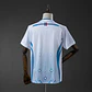 2026 DR Congo Away Jersey - thumbnail 2