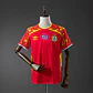 2026 DR Congo Third Jersey - thumbnail 1