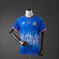 2026 DR Congo Home Jersey - thumbnail 1