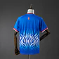 2026 DR Congo Home Jersey - thumbnail 2