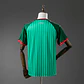 2026 Algeria Away Jersey - thumbnail 2