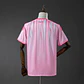 2026 Algeria Pink Jersey - thumbnail 2