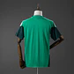 2026 Algeria Training Jersey - thumbnail 2