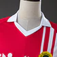 1986 Algeria Away Jersey - thumbnail 3