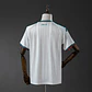 2026 Algeria Home Jersey - thumbnail 2