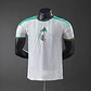 2026 Algeria Home Player Edition Jersey - thumbnail 1