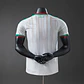 2026 Algeria Home Player Edition Jersey - thumbnail 2
