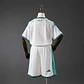 2026 Algeria Home Kids Kit - thumbnail 2