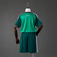 2026 Algeria Away Kids Kit - thumbnail 2
