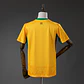 2026 Ghana Away Jersey - thumbnail 2