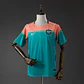 2026 Australia Away Jersey - thumbnail 1
