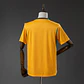 2026 Australia Home Jersey - thumbnail 2