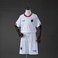 2026 Cape Verde Away Kids Kit - thumbnail 1