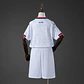 2026 Cape Verde Away Kids Kit - thumbnail 2